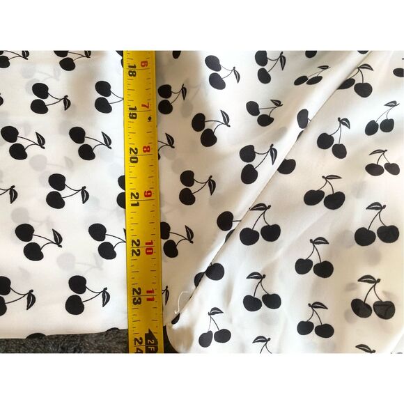 On 34 th - Picture 5 of 11